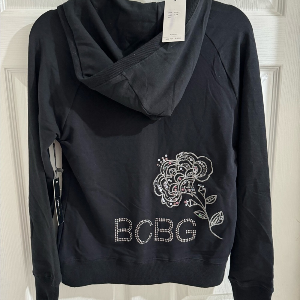 COPY - Maxazria suit size medium - Picture 4 of 13